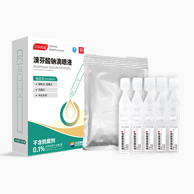 未標題-5